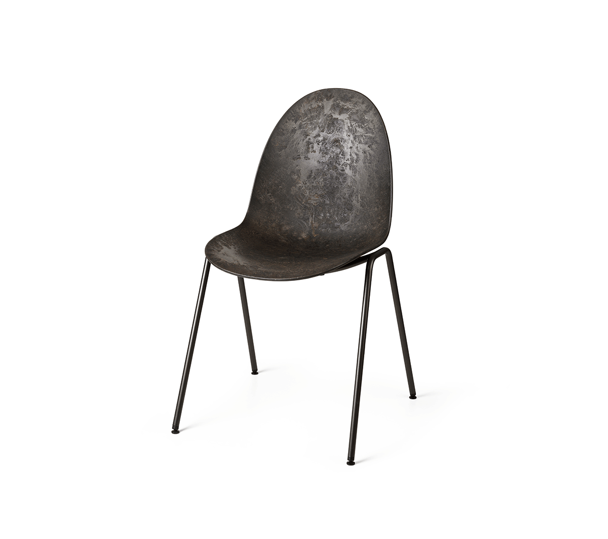  Sedie  - Eternity Chair - Taninihome.com