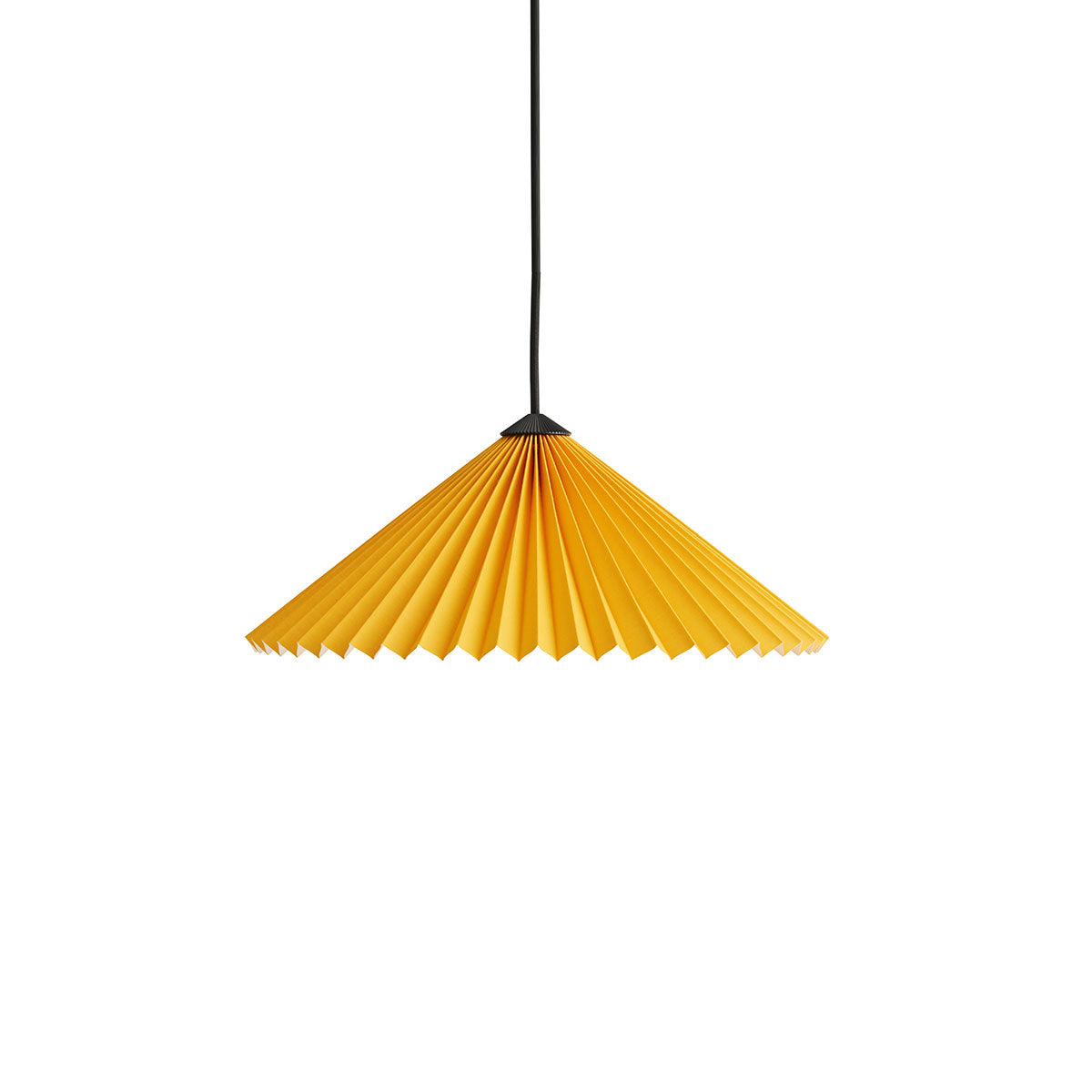  Lampade a sospensione  - Matin Pendant 380 - Taninihome.com