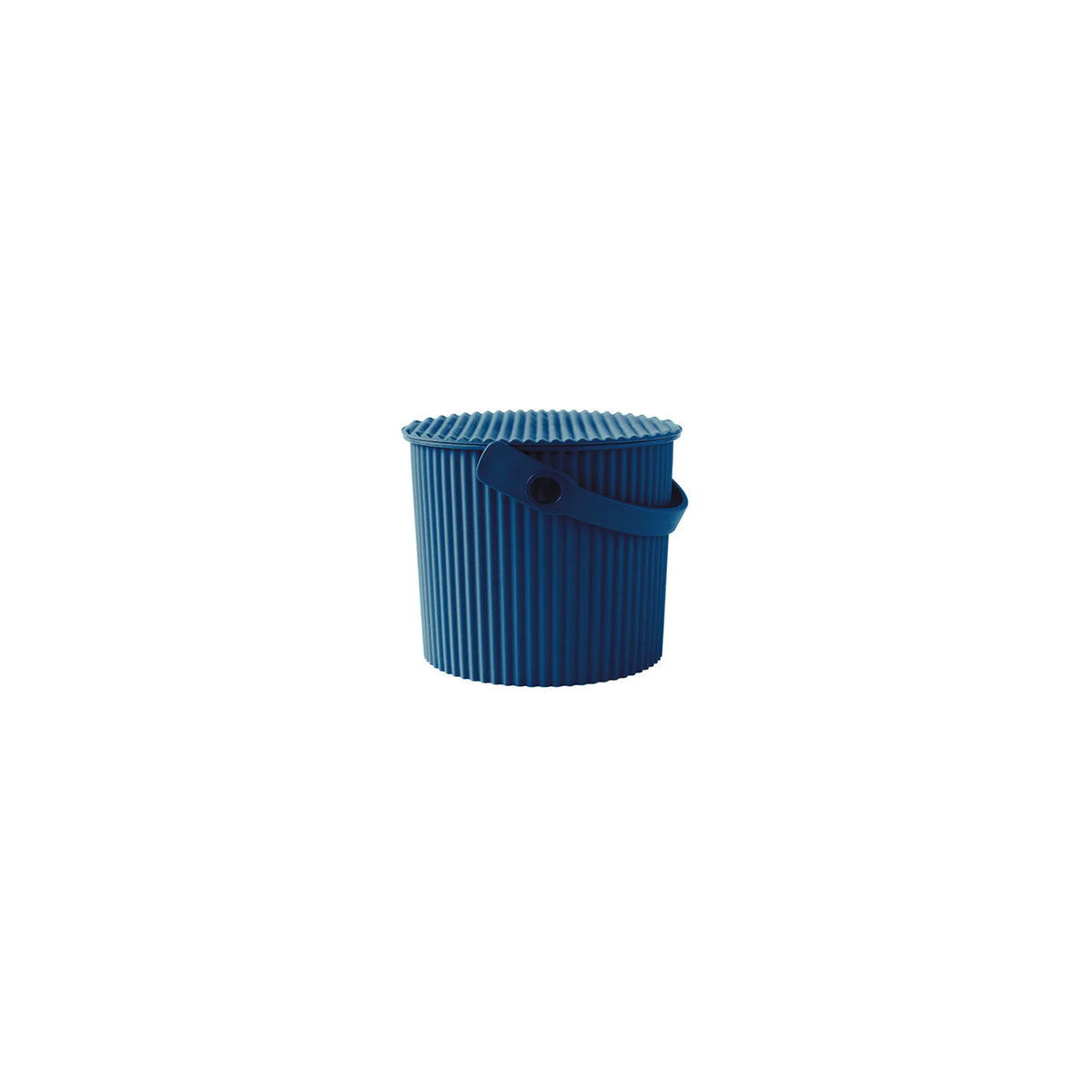  Accessori outdoor  - Omnioutil Bucket - Taninihome.com