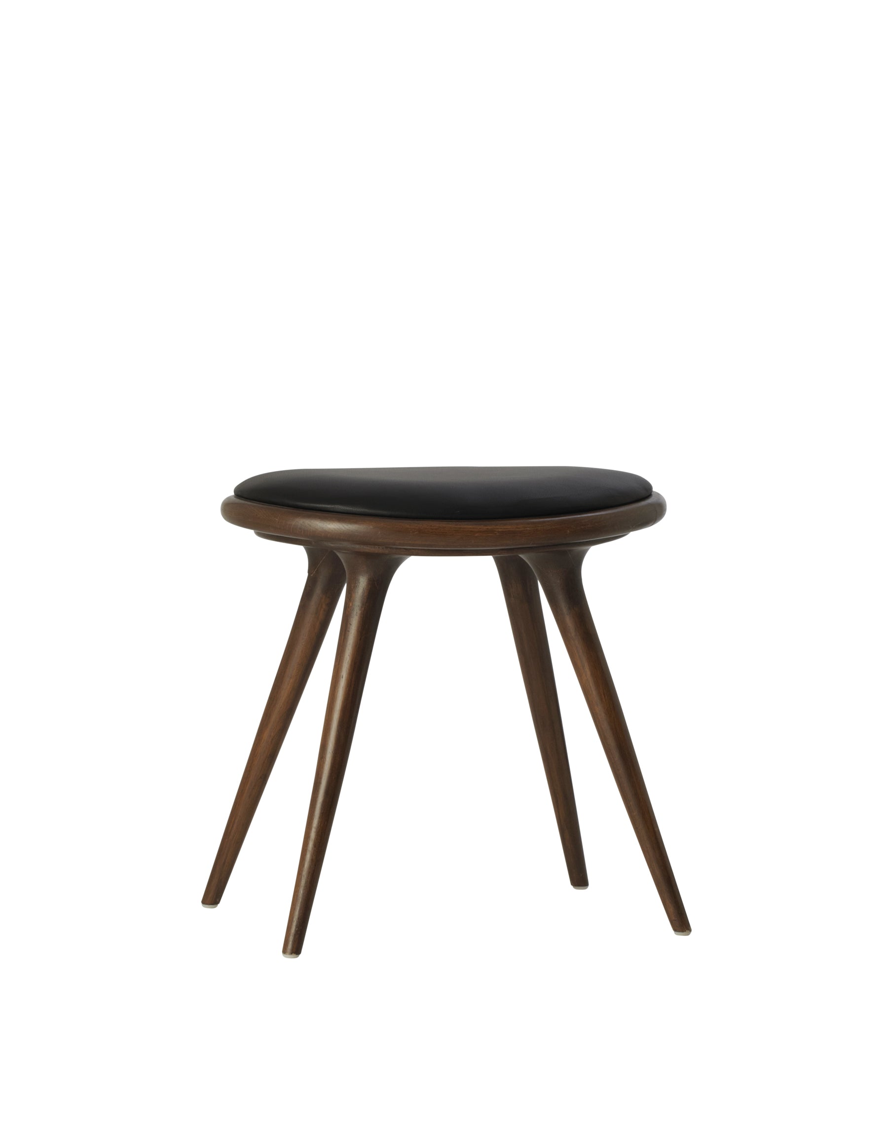 Mater - Low Stool Premium - Taninihome.com