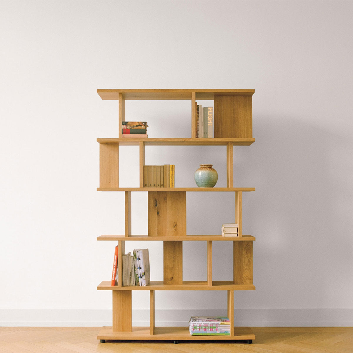 E15 - Arie tall oak - Taninihome.com