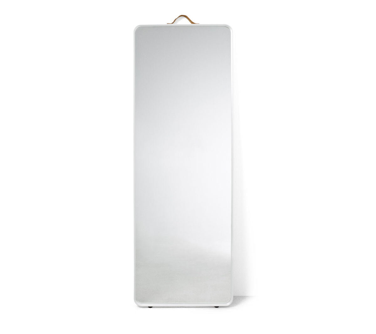  Specchi bagno  - Norm Floor Mirror - Taninihome.com