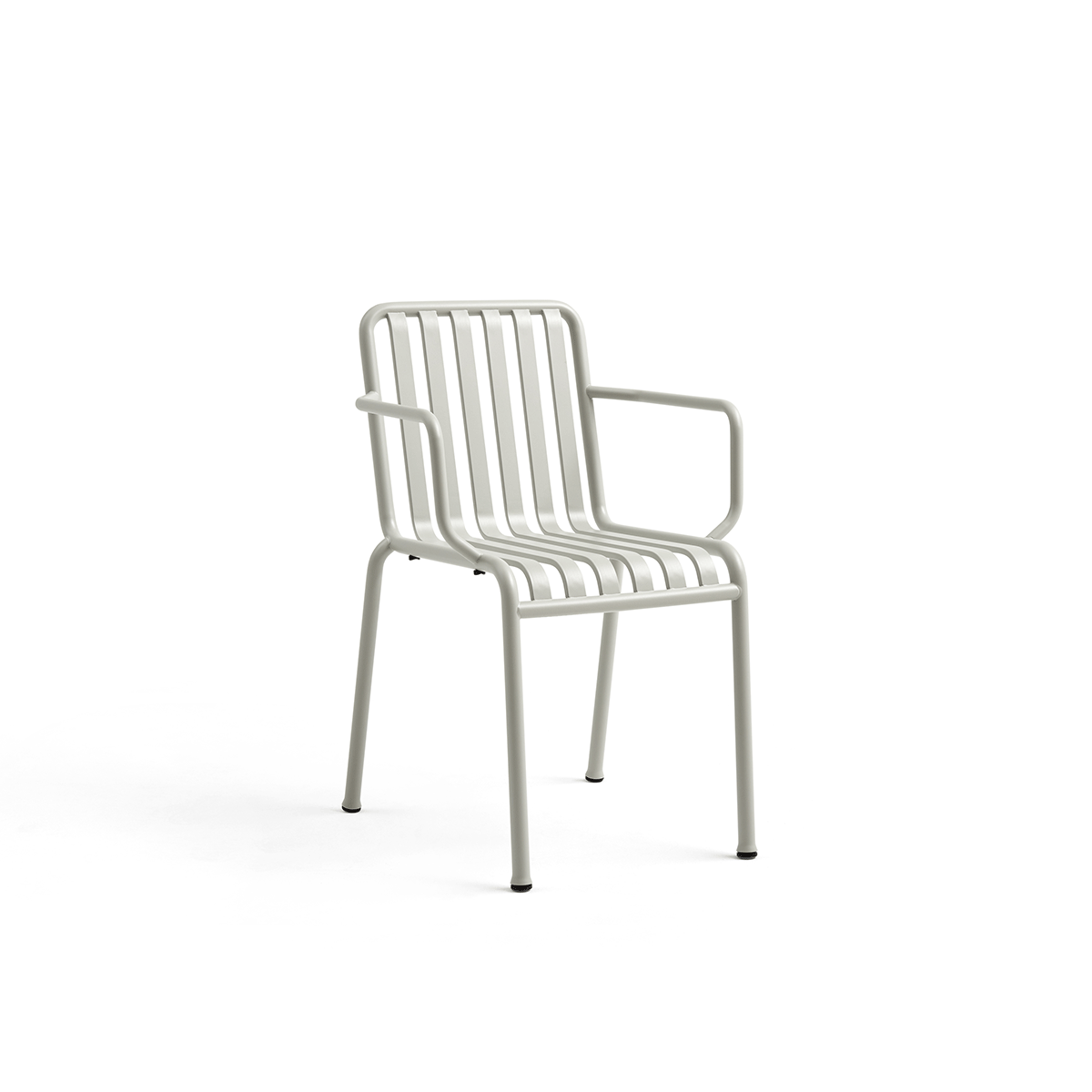 Palissade Armchair