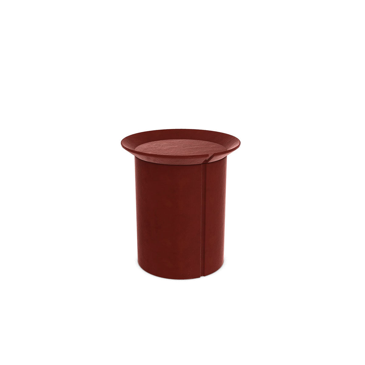 Gervasoni - Brise 43 Rosso - Taninihome.com