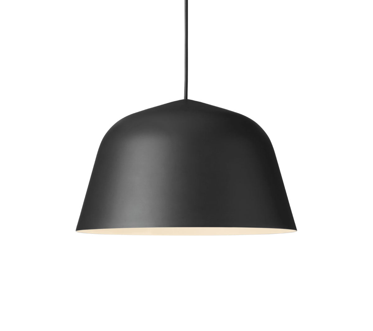  Lampade a sospensione  - Ambit - Taninihome.com