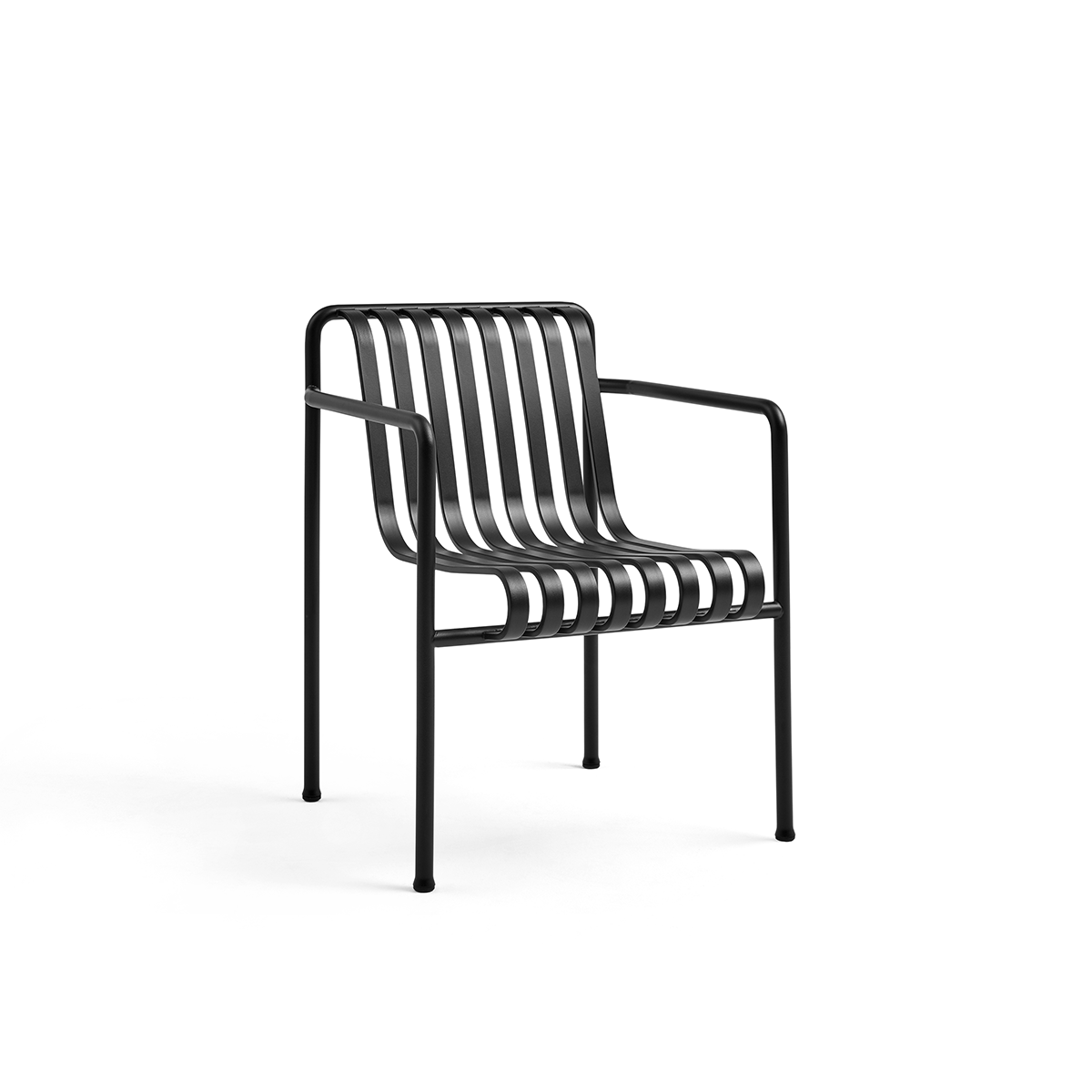  Sedie  - Palissade Dining Armchair - Taninihome.com