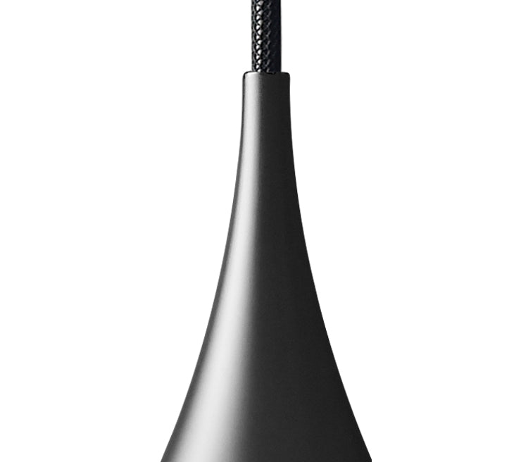 Gubi - Semi Pendant - Taninihome.com