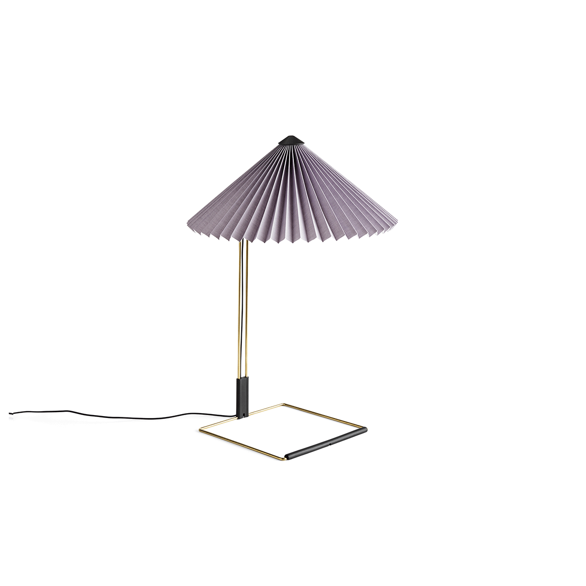  Lampade da tavolo  - Matin table lamp - Taninihome.com