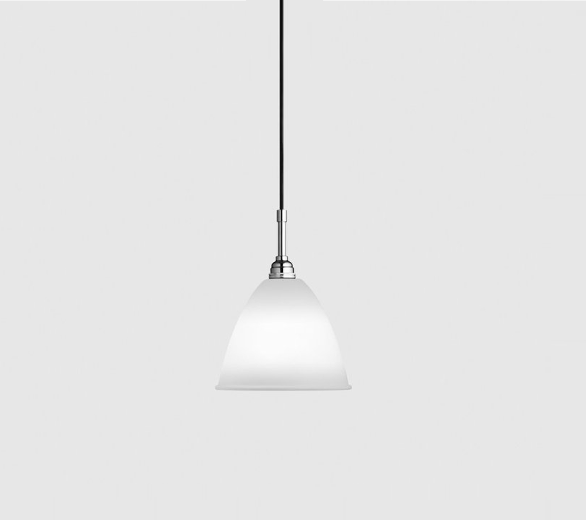  Lampade a sospensione  - Bestlite BL9 Pendant - Taninihome.com