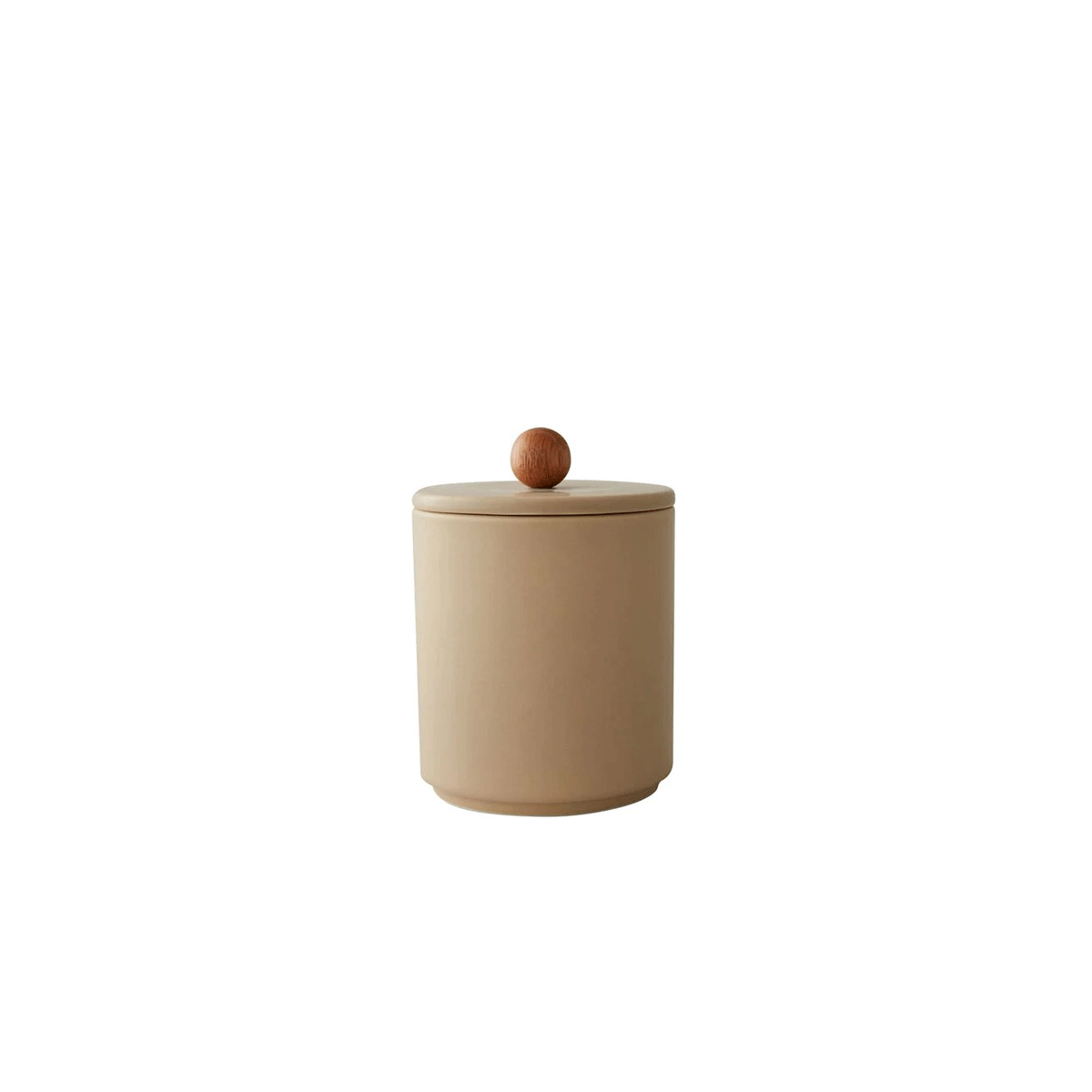  Accessori da cucina  - Treasure Jar - Taninihome.com