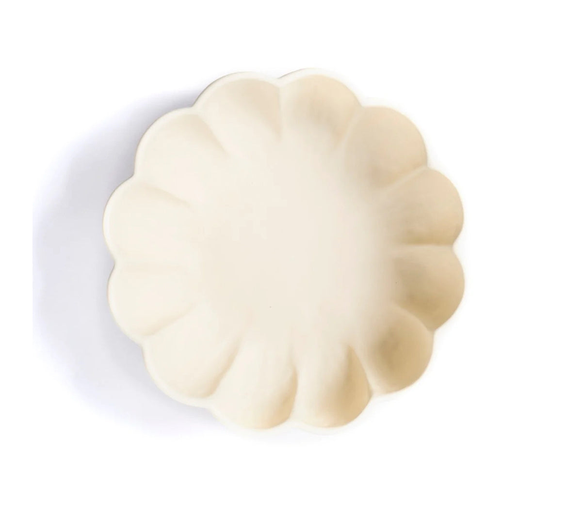 Bitossi Home - Insalatiera - Taninihome.com
