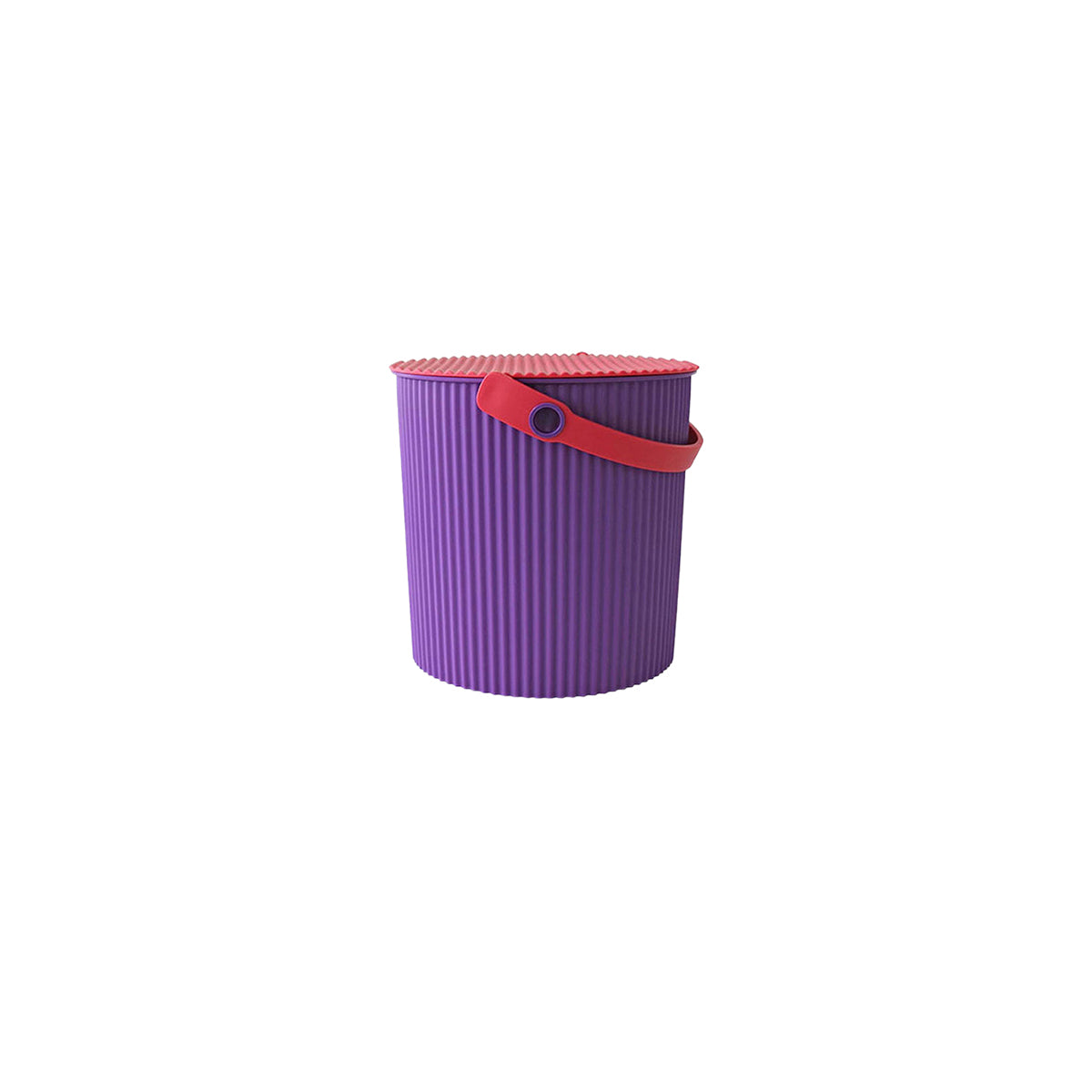  Accessori outdoor  - Omnioutil Bucket - Taninihome.com