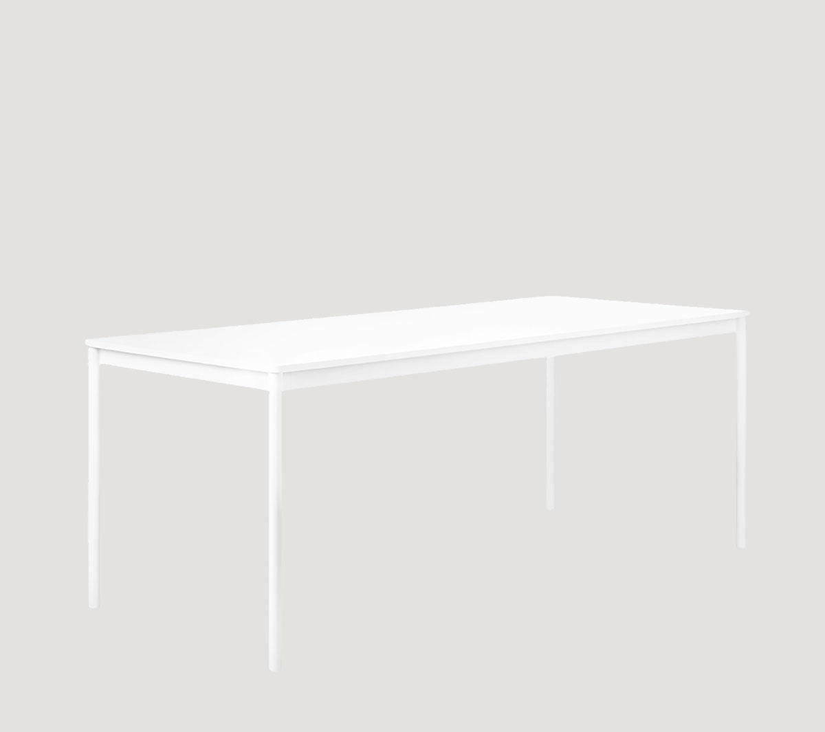  Tavoli  - Base table - Taninihome.com