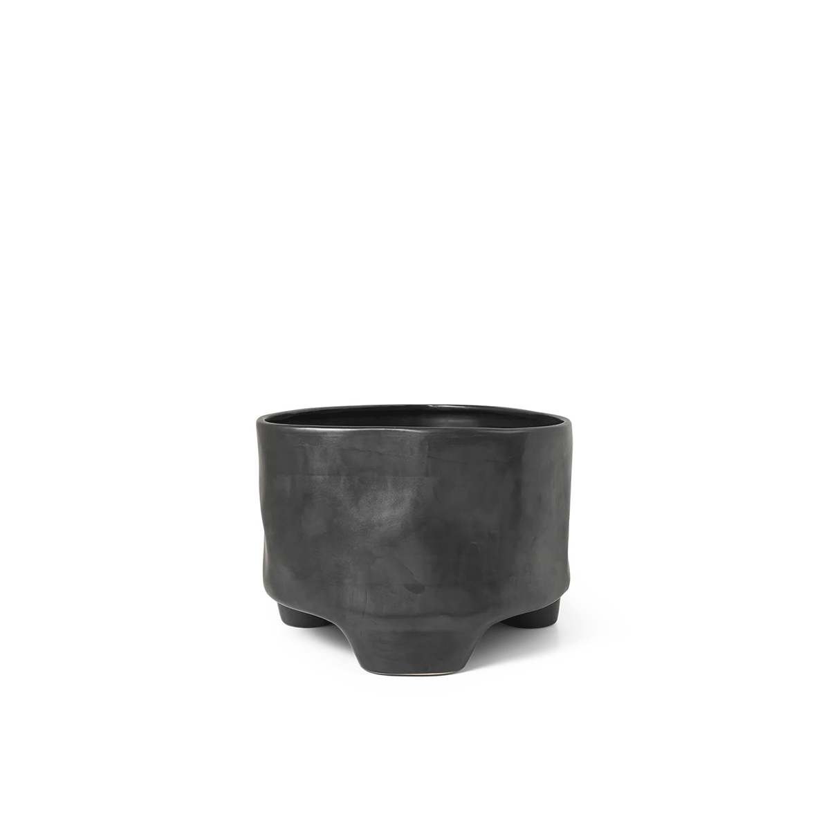 Ferm Living - Esca Pot Large - Taninihome.com