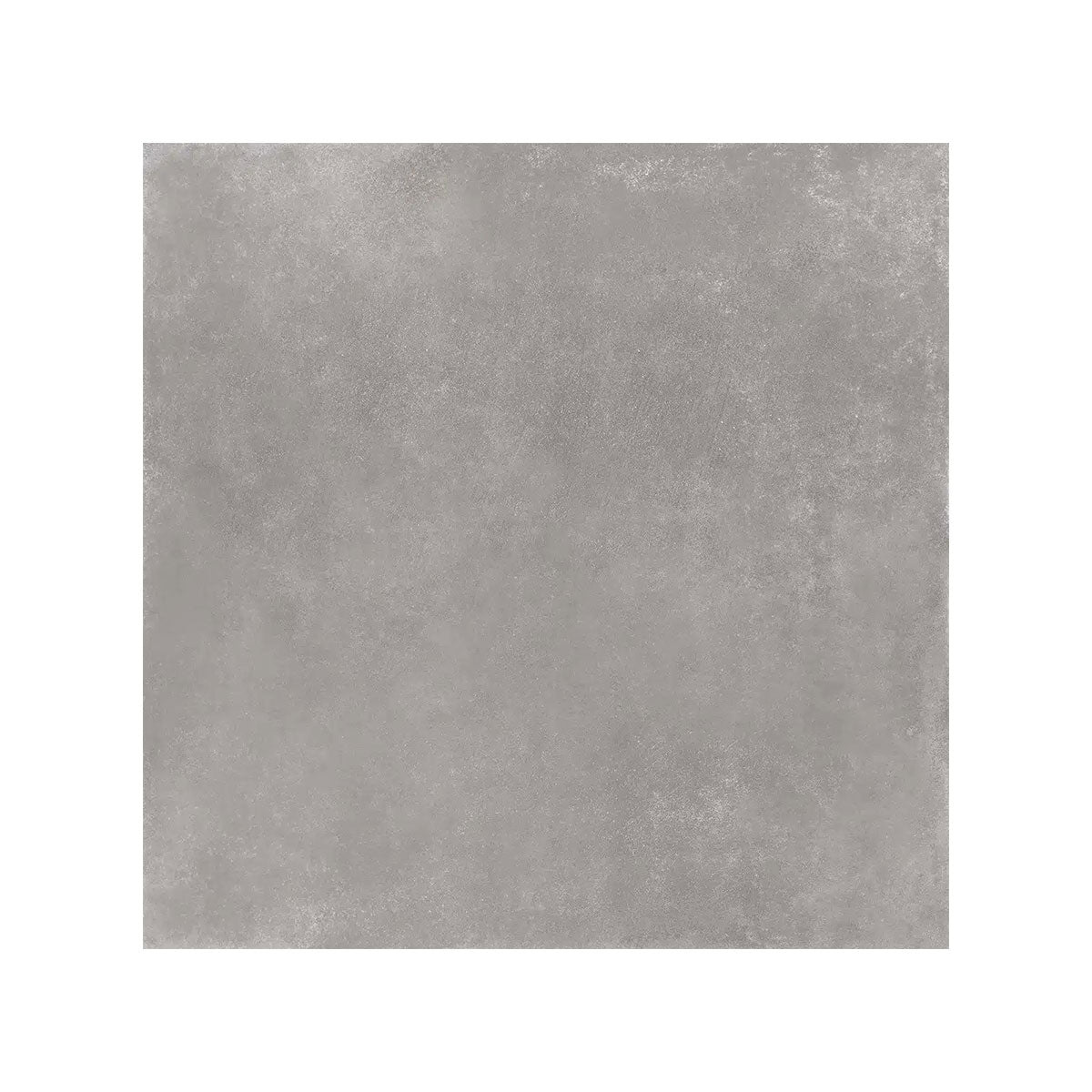 Ceramica Bardelli - Lines - Taninihome.com