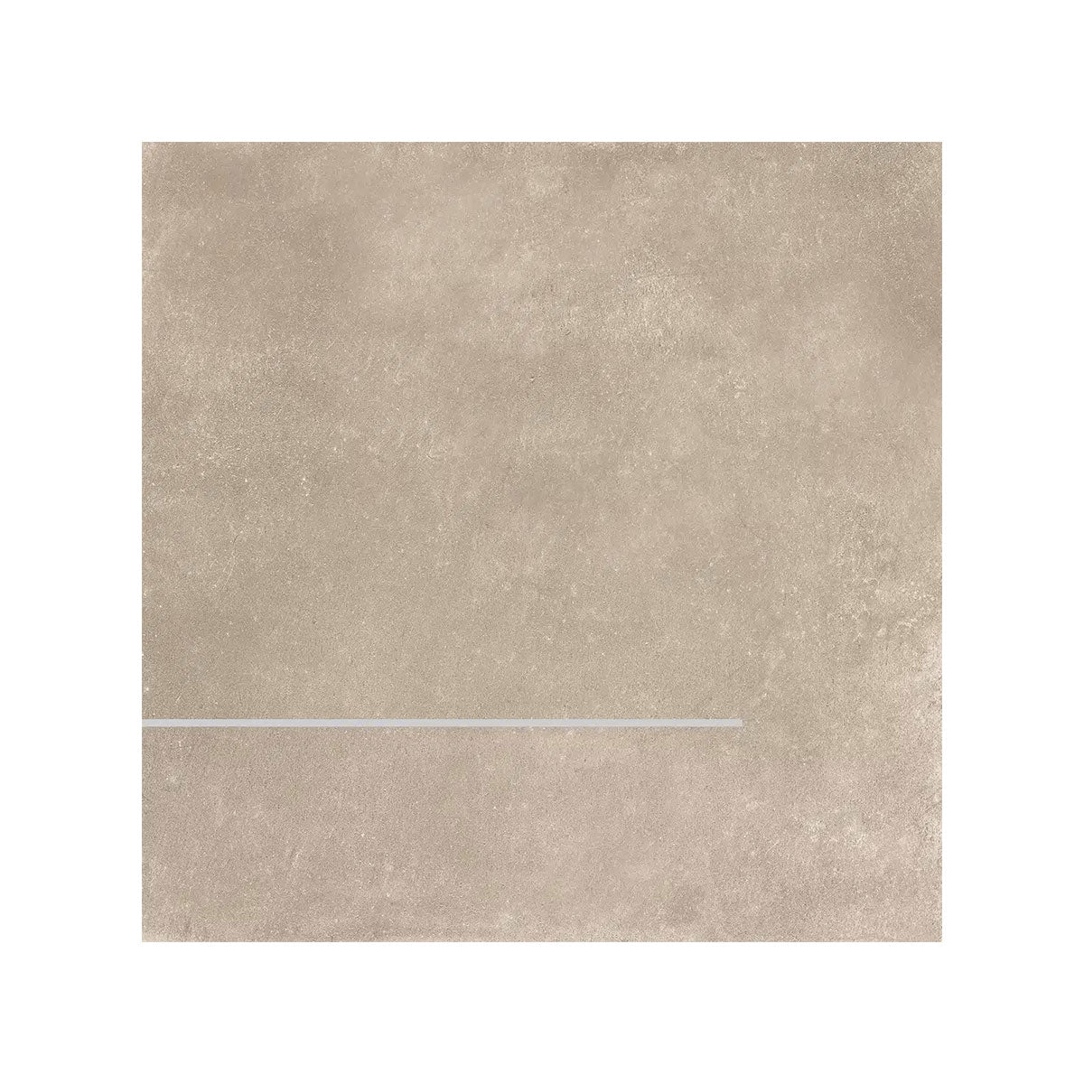 Ceramica Bardelli - Lines - Taninihome.com