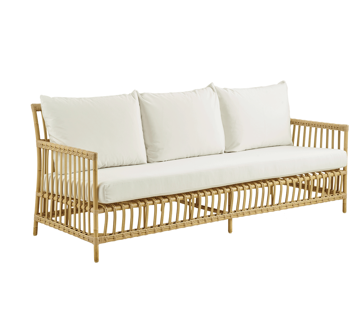  Divani  - Caroline Exterior Sofa - Taninihome.com