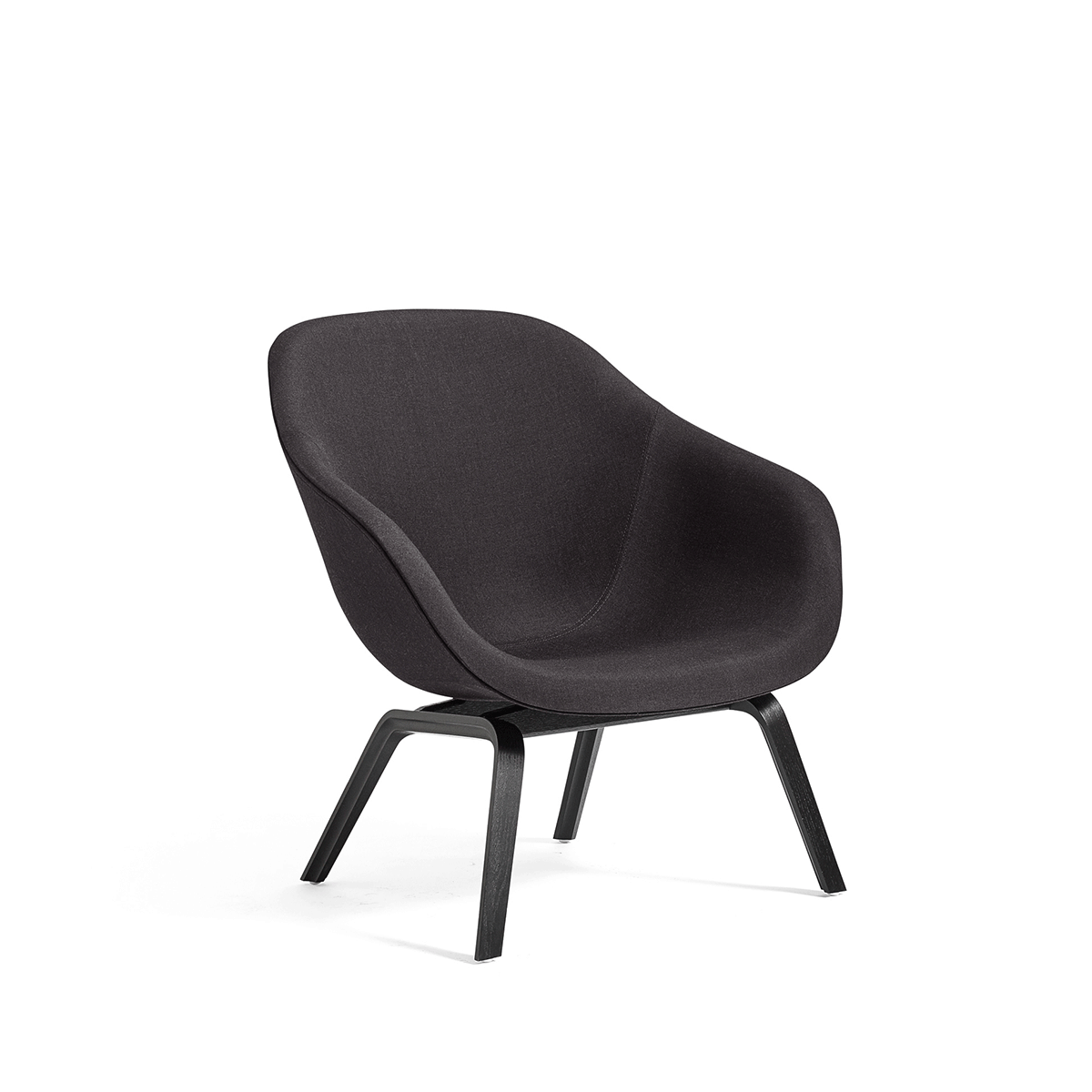  Lounge Chair  - AAL 83 - Taninihome.com