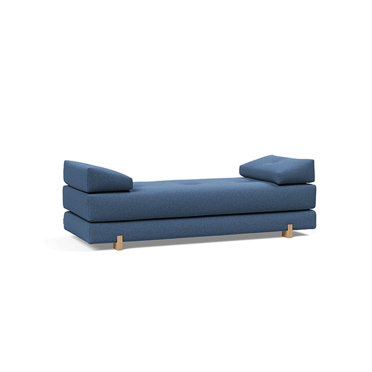  Divani letto  - Sigmund - Taninihome.com