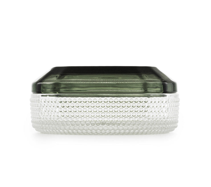 Normann Copenhagen - Brilliant Large - Taninihome.com