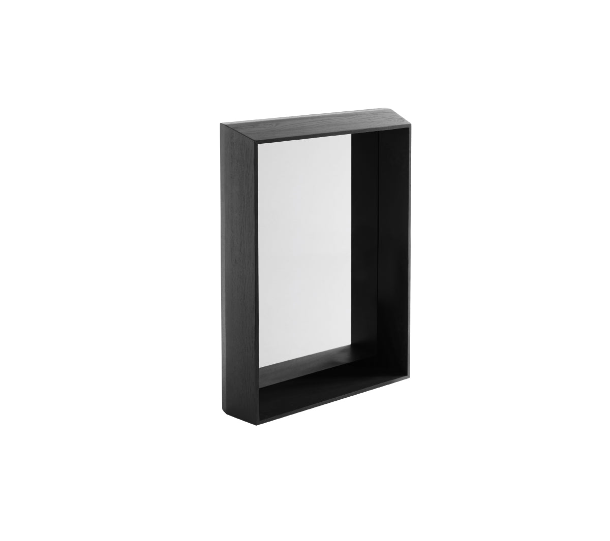 Ex.t - Brac mirror - Taninihome.com