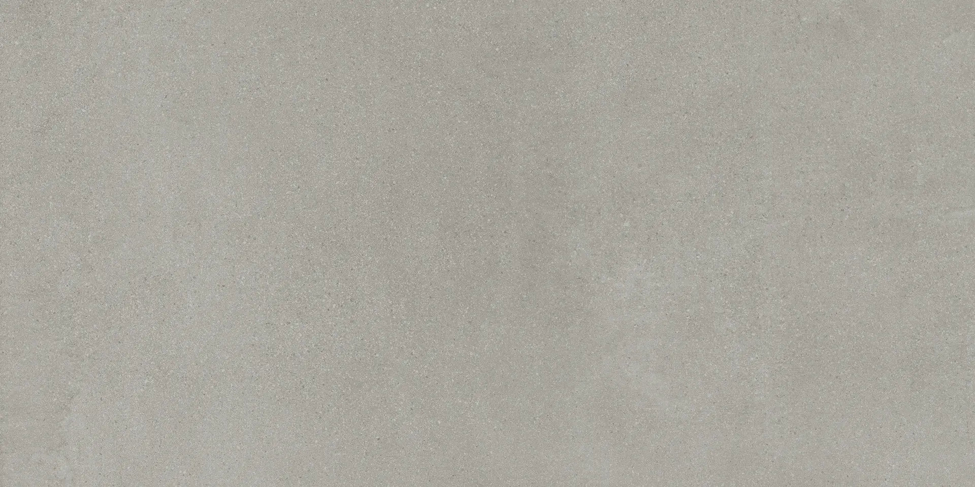 Marazzi - Cementum - Taninihome.com