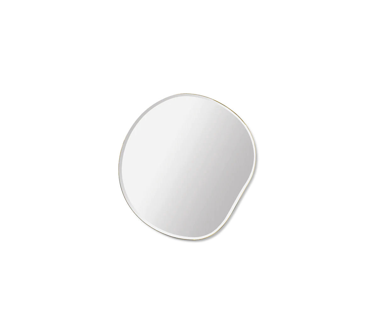 Ferm Living - Pond - Taninihome.com