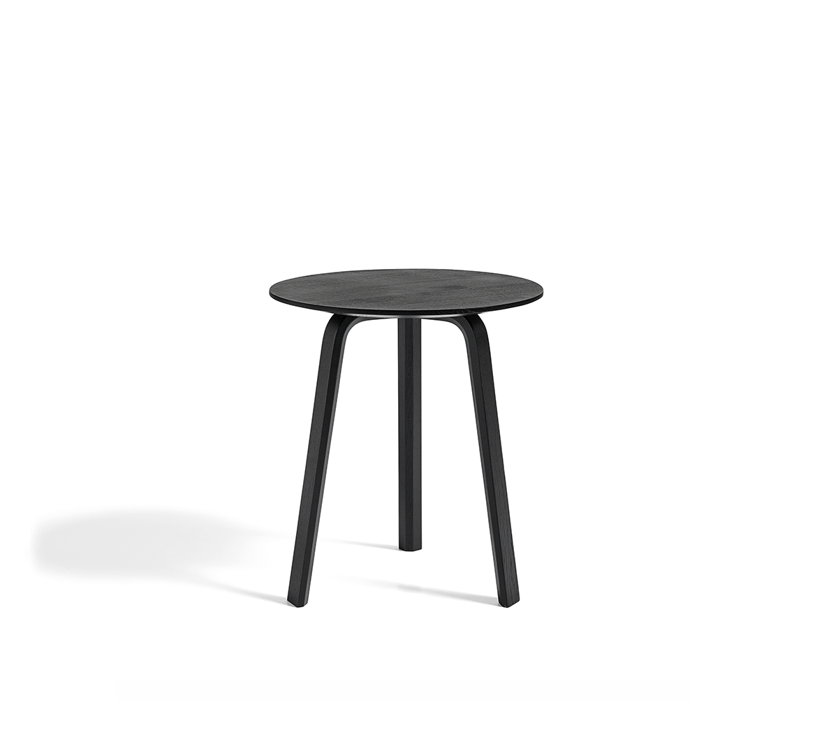  Tavolini  - Bella Coffee Table - Taninihome.com