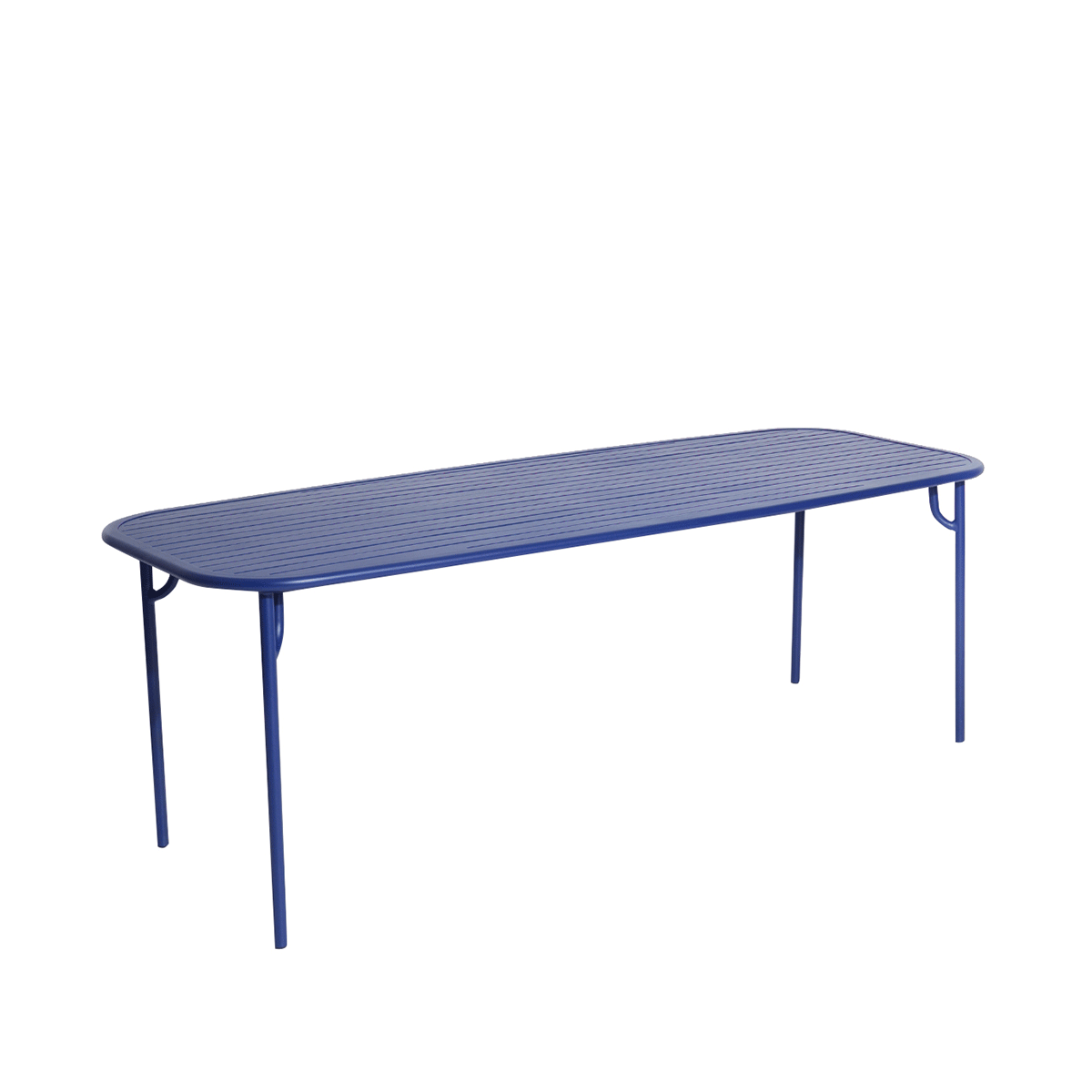  Tavoli  - Week-End dining table - Taninihome.com