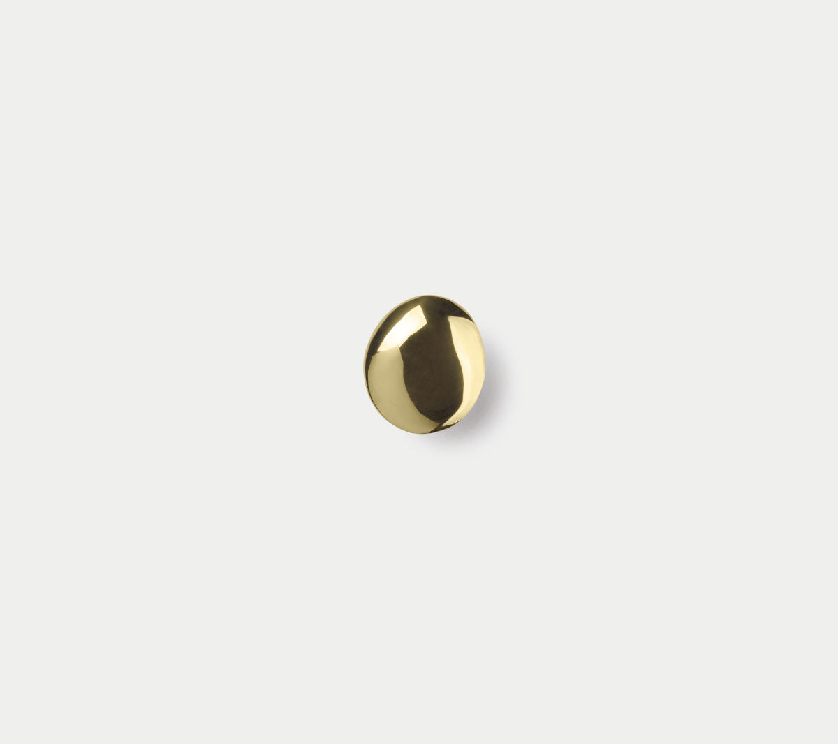 Ferm Living - Chanterelle Hook - Taninihome.com