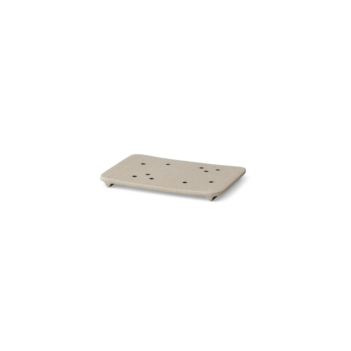 Ferm Living - Bon accessories soap tray - Taninihome.com