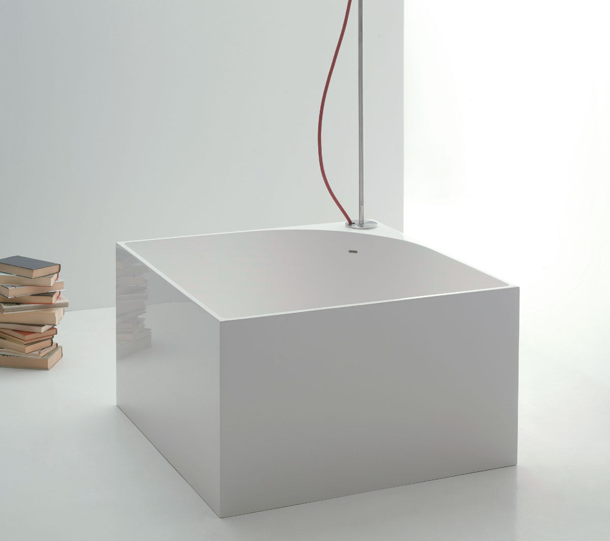 Nic Design - Tub - Taninihome.com