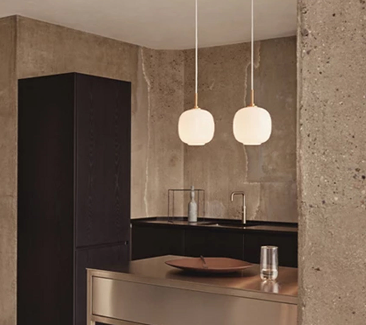 Louis Poulsen - VL45 370 - Taninihome.com