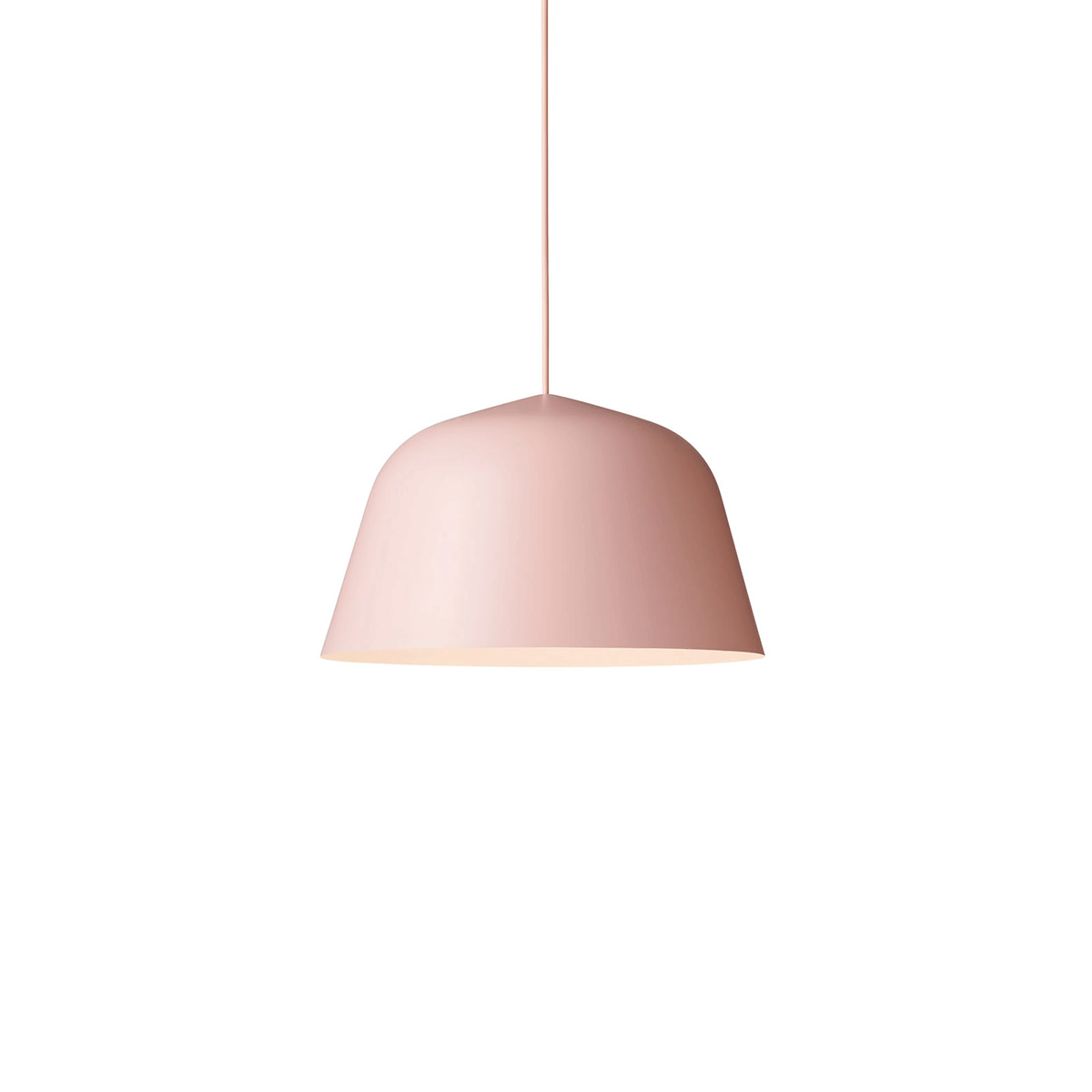  Lampade a sospensione  - Ambit - Taninihome.com