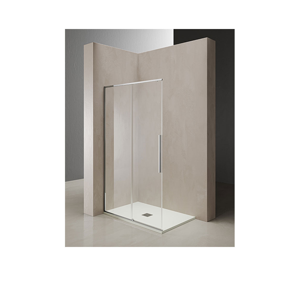 TDA - Elio - Taninihome.com