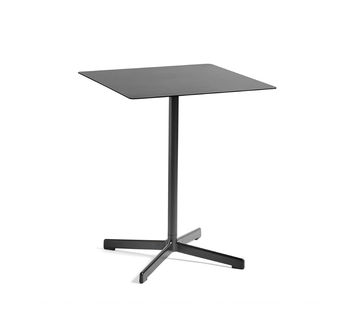  Tavoli  - Neu Table Square - Taninihome.com