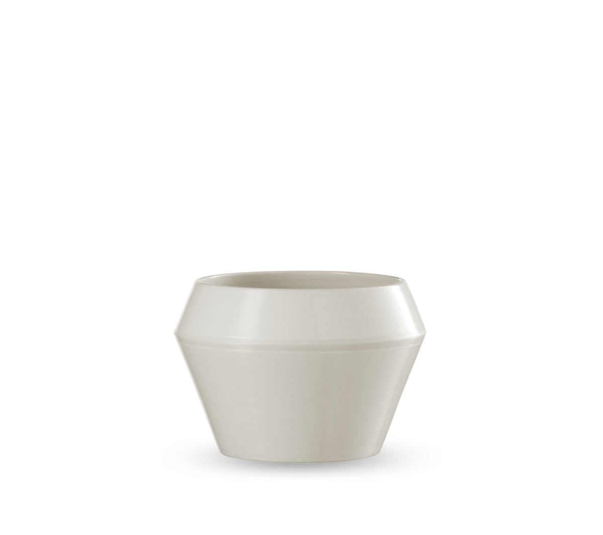  Accessori outdoor  - Rimm flowerpot small - Taninihome.com