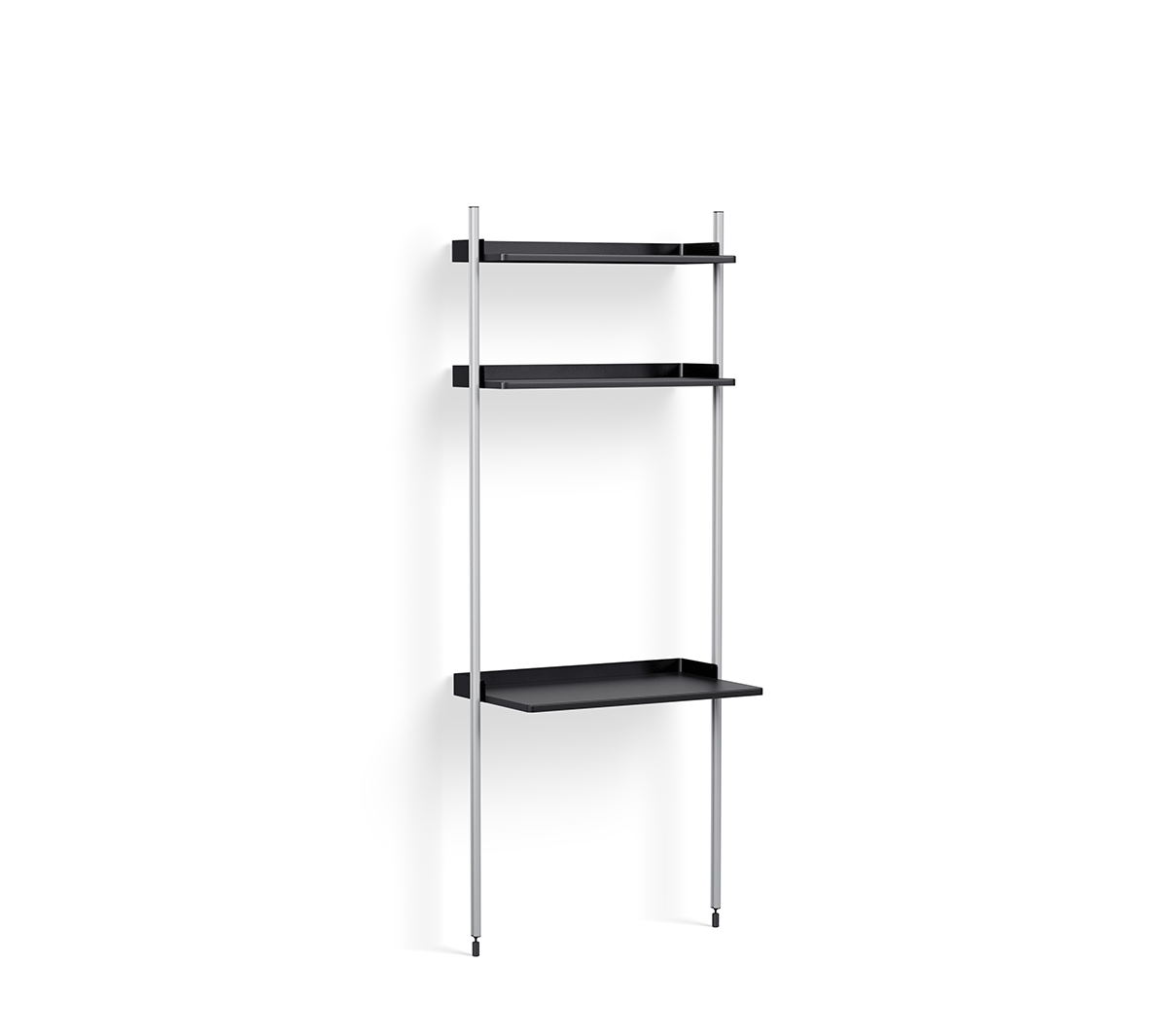  Librerie e sistemi  - Pier System 11 - Taninihome.com