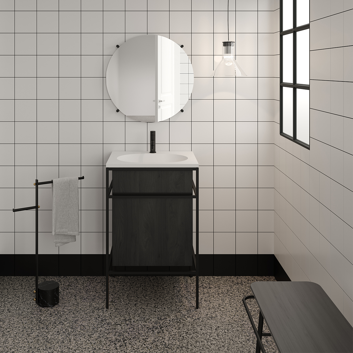 Ex.t - Nouveau TTS - Taninihome.com