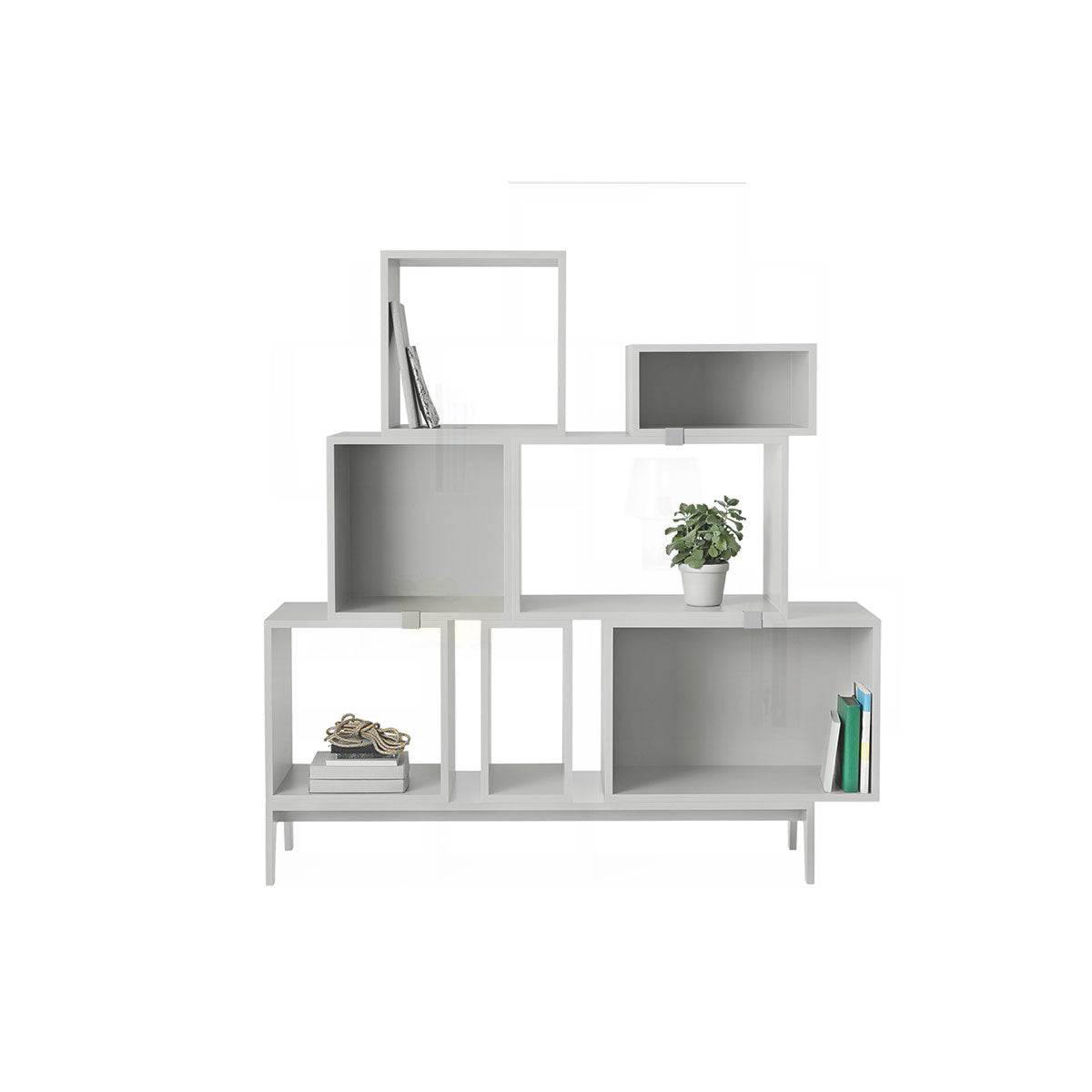 Muuto - Stacked - Taninihome.com