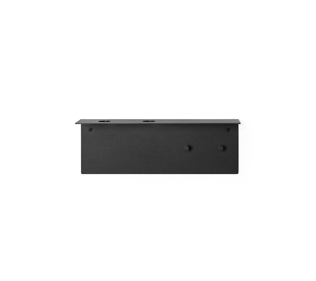 Ferm Living - Dora Bathroom Shelf - Taninihome.com