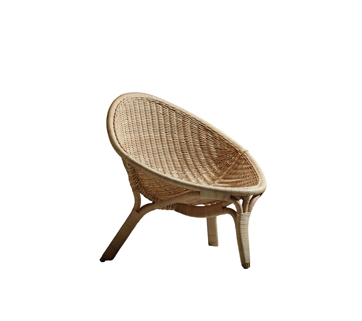 Sika Design - Rana - Taninihome.com