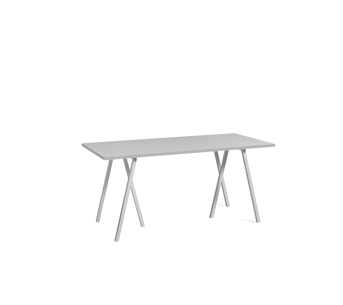  Tavoli  - Loop Stand Table - Taninihome.com