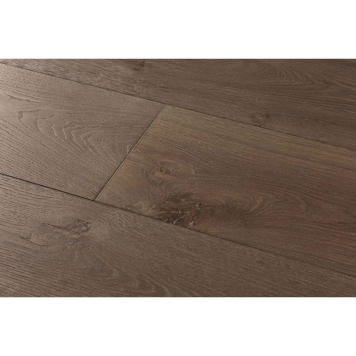  Parquet  - Ethico - Taninihome.com