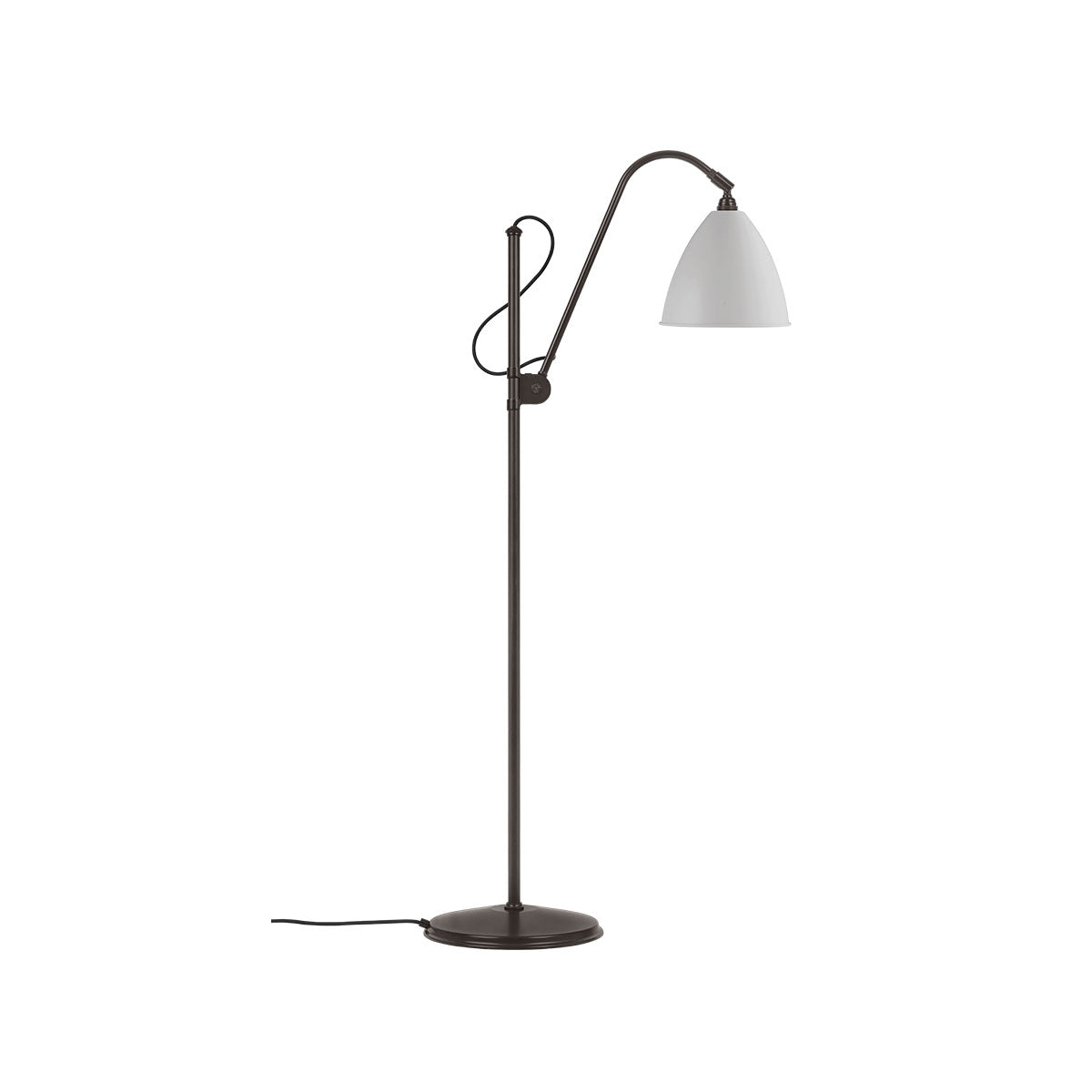  Lampade da terra  - BL3 Floor Lamp - Taninihome.com