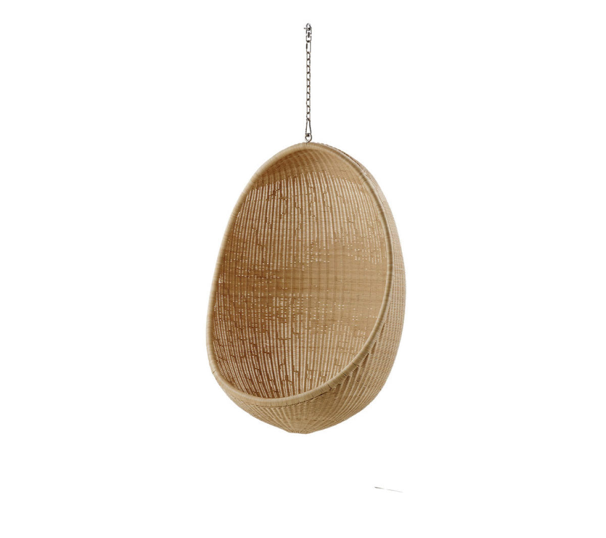  Poltroncine  - Hanging Egg Chair - Taninihome.com