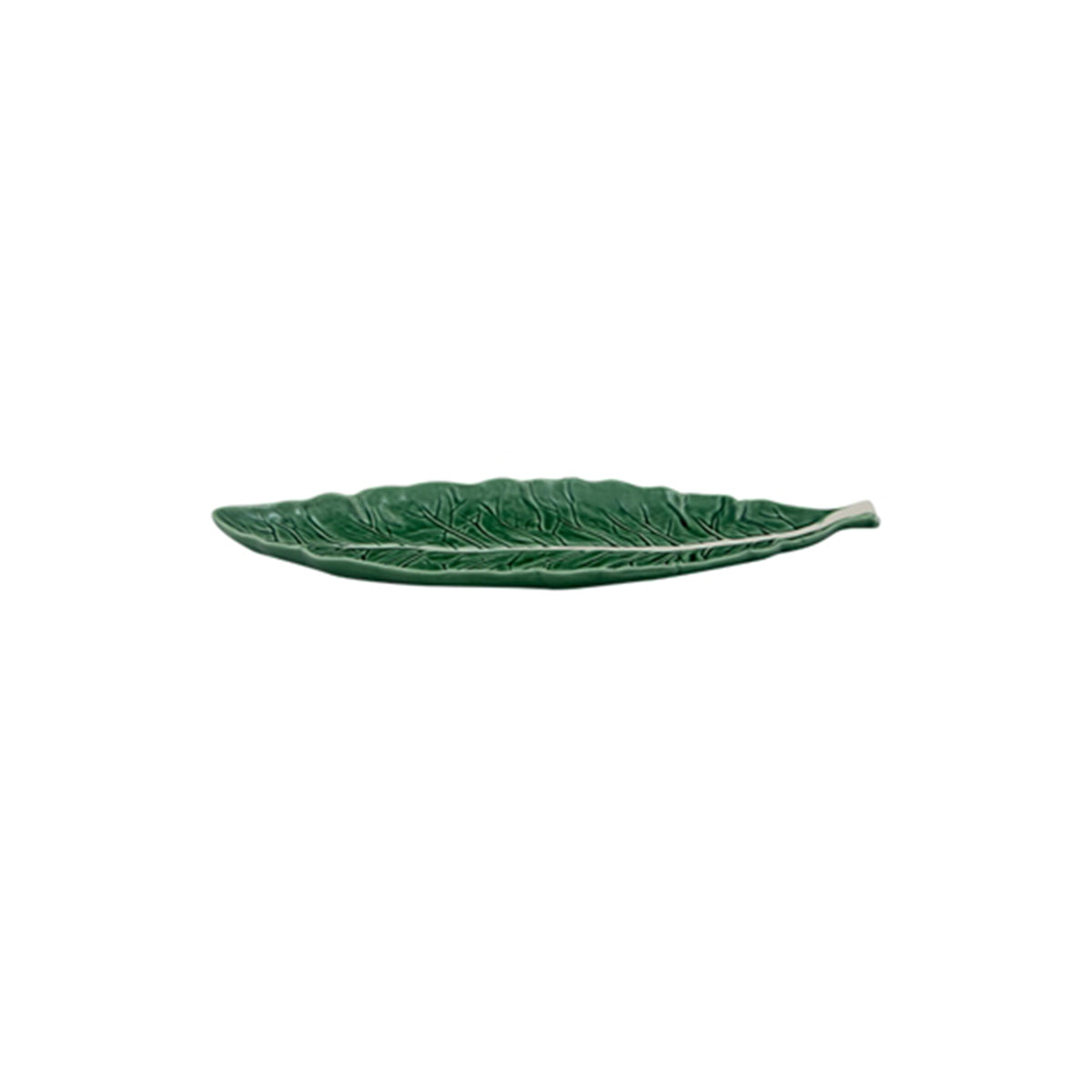  Accessori da cucina  - Cabbage narrow leaf 40 natural - Taninihome.com