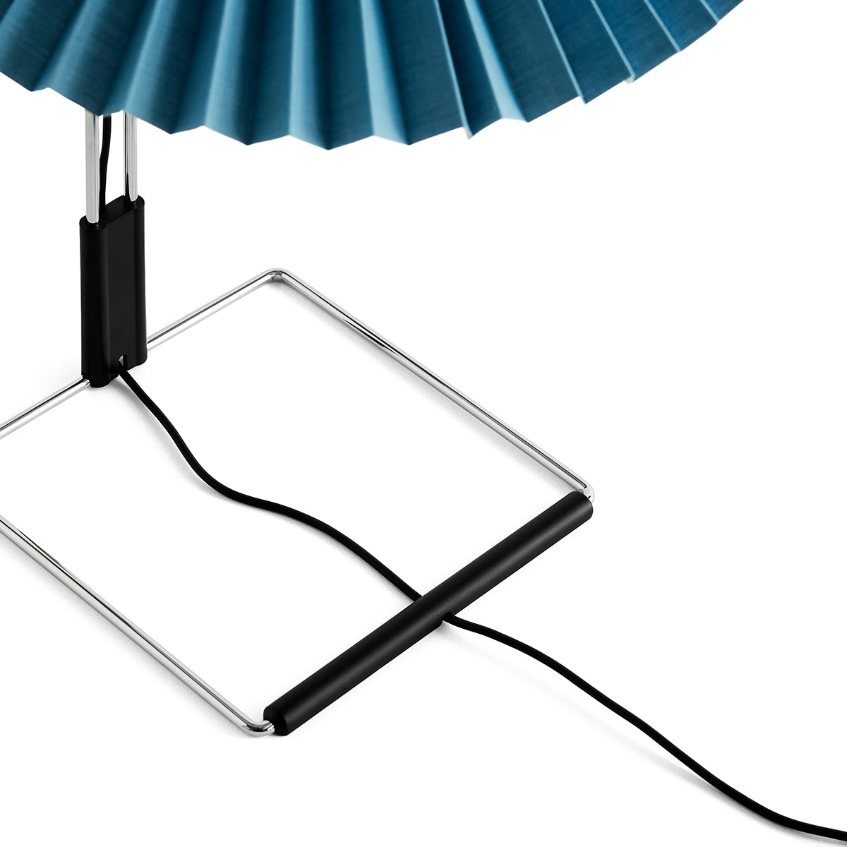  Lampade da tavolo  - Matin table lamp - Taninihome.com