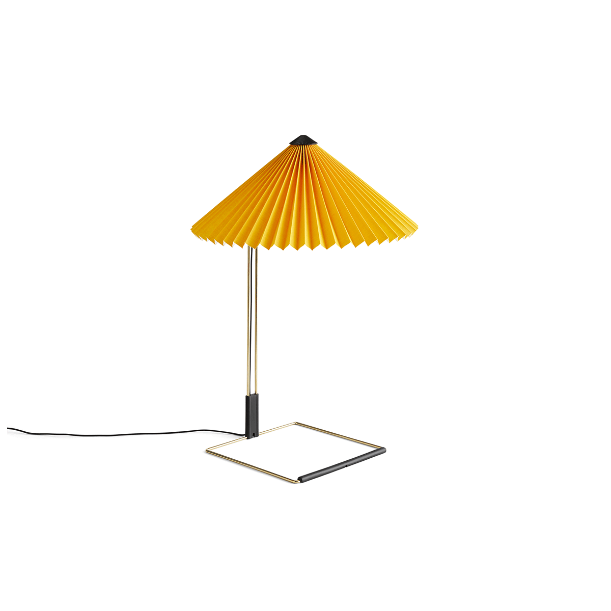  Lampade da tavolo  - Matin table lamp - Taninihome.com