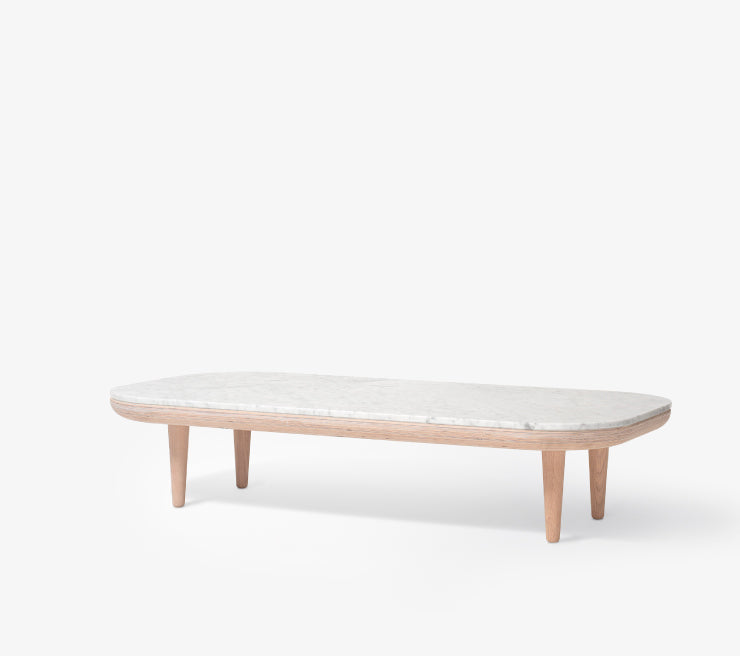 &Tradition - FLY Table SC5 - Taninihome.com